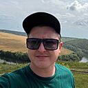 Знакомства: Павел, 31 год, Мичуринск