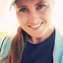 Знакомства: Анастасия, 28 лет, Чулым
