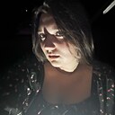 Знакомства: Алиса, 25 лет, Выселки