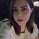 Знакомства: Анастасия, 31 год, Ставрополь
