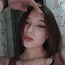 Знакомства: Ксения, 22 года, Карата