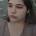 Знакомства: Норка, 20 лет, Геленджик