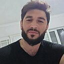 Знакомства: Ибра, 32 года, Адлер