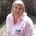 Знакомства: Анна, 48 лет, Кемерово