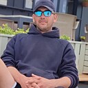 Знакомства: Антон, 39 лет, Зеленоградск