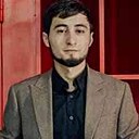 Знакомства: Omadbek, 25 лет, Лобня