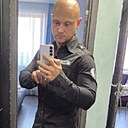 Знакомства: Михаил, 35 лет, Видное