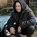 Знакомства: Никита, 22 года, Ярославль