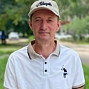 Знакомства: Виктор, 47 лет, Елец