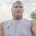 Знакомства: Евгений, 30 лет, Невинномысск