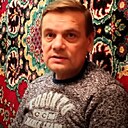 Знакомства: Артём, 57 лет, Берлин