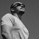 Знакомства: Александр, 40 лет, Пенза