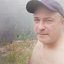 Знакомства: Сергей, 51 год, Горишние Плавни