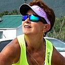 Знакомства: Елена, 52 года, Владивосток