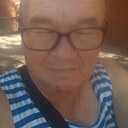 Знакомства: Erkebulan, 52 года, Балхаш