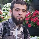 Знакомства: Вова, 24 года, Магистральный