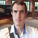 Знакомства: Виктор, 31 год, Электросталь