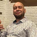 Знакомства: Iskander, 38 лет, Стерлитамак