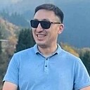 Знакомства: Юсуп, 33 года, Алматы