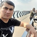 Знакомства: Баха, 38 лет, Мариуполь