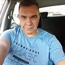 Знакомства: Андрей, 54 года, Барнаул