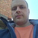 Знакомства: Евгений, 43 года, Усть-Илимск