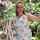 Знакомства: Ева, 41 год, Омск