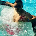 Знакомства: Sorin, 29 лет, Bacău