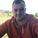 Знакомства: Дмитрий, 33 года, Шпола