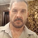 Знакомства: Руслан, 53 года, Брянск