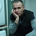 Знакомства: Владимир, 47 лет, Барабинск