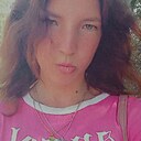 Знакомства: Ніка, 21 год, Красный Лиман