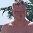 Знакомства: Сергей, 38 лет, Муром