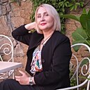 Знакомства: Наталья, 51 год, Копейск