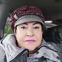 Знакомства: Елена, 60 лет, Южно-Сахалинск