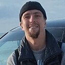 Знакомства: Сергей, 35 лет, Евпатория