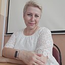 Знакомства: Оксана, 46 лет, Пенза