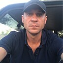 Знакомства: Николай, 37 лет, Мариуполь