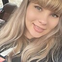 Знакомства: Марина, 22 года, Брянск