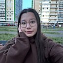 Знакомства: Дарья, 21 год, Елабуга