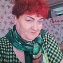 Знакомства: Галя, 65 лет, Усть-Каменогорск