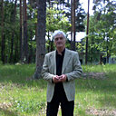 Знакомства: Владимир, 65 лет, Муром