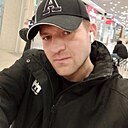 Знакомства: Александр, 40 лет, Великие Луки