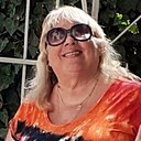 Знакомства: Валентина, 66 лет, Щёлково