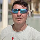 Знакомства: Павел, 54 года, Костанай