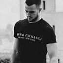 Знакомства: Сергей, 28 лет, Барановичи