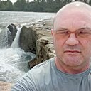 Знакомства: Константин, 47 лет, Усть-Лабинск