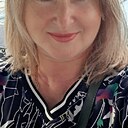 Знакомства: Елена, 51 год, Барнаул