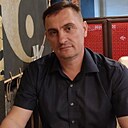 Знакомства: Андрей, 52 года, Орск