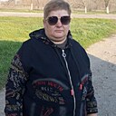 Знакомства: Аня, 41 год, Шахтерск